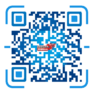 1584440614787068.png